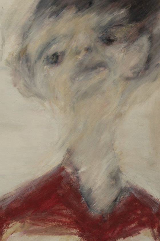 Image 1 of Gemälde von Scholz