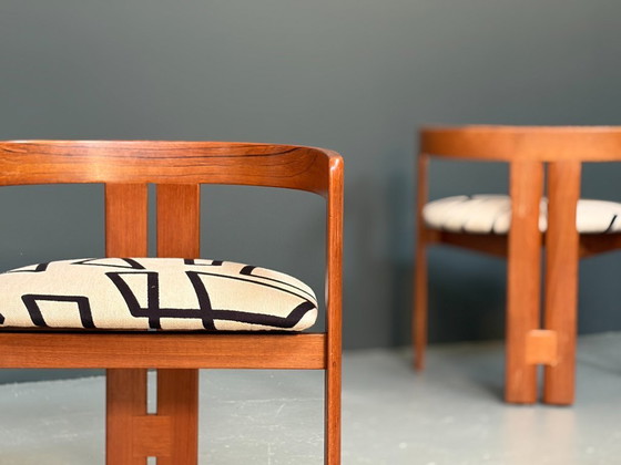 Image 1 of Pigreco di AFRA EN TOBIA SCARPA