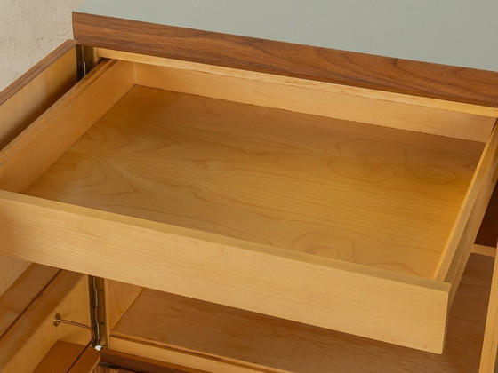 Image 1 of Exklusive Hausbar