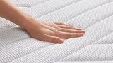 Image 1 of Nieuwe Tempur Pro® Plus CoolQuilt Matras - 90 x 210 - 25 cm Hoog - Medium Firm