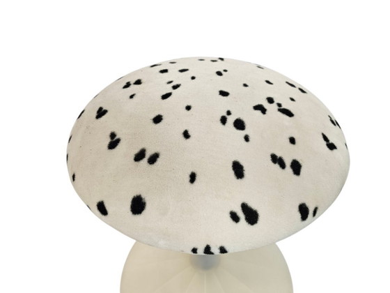 Image 1 of Ikea - 'Vitamin Stool' - Design Nicolai Wiig Hansen - Stool - Stool - Sweden - 90's