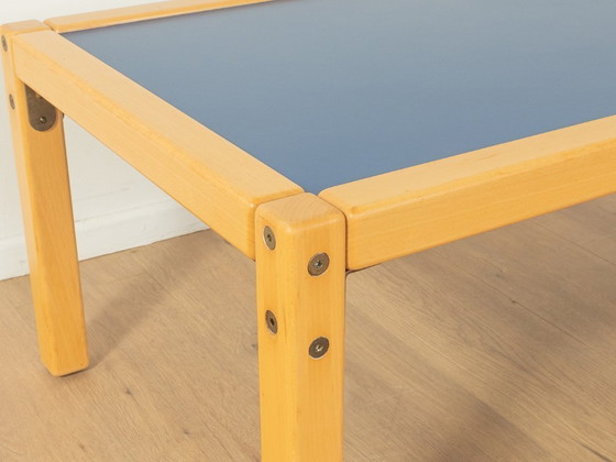 Image 1 of Tavolino Flötotto, Profilsystem