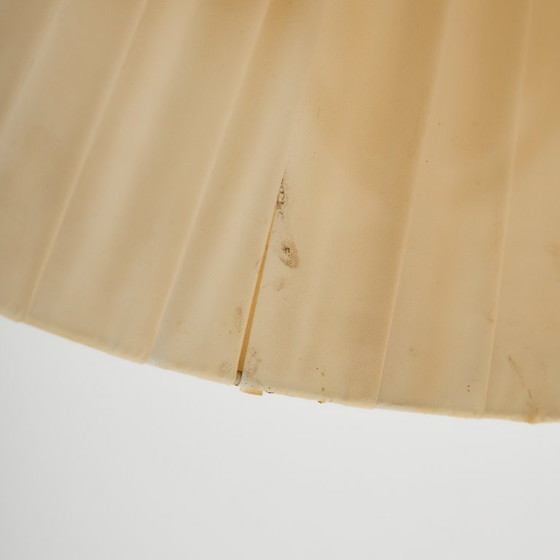 Image 1 of Lampada da terra in metallo MK11019