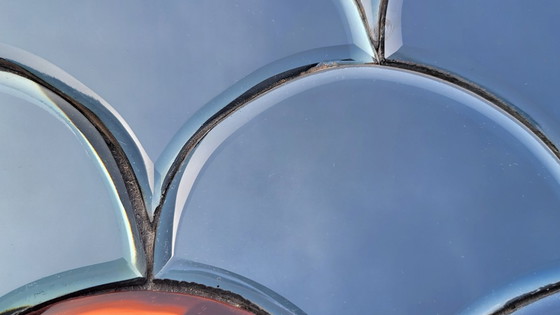 Image 1 of Tavolino Olivier de Schrijver serie limitata 3/8