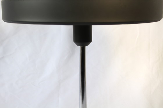 Image 1 of Vintage Philips Timor 69 lamp by Louis Kalff