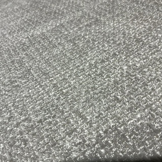 Image 1 of Divano angolare Maxdivani Coffee