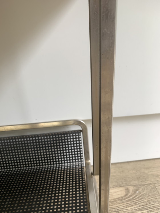 Image 1 of Tavolo leggio vintage