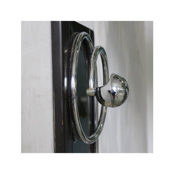 Image 1 of Kledinghanger (set van 3)