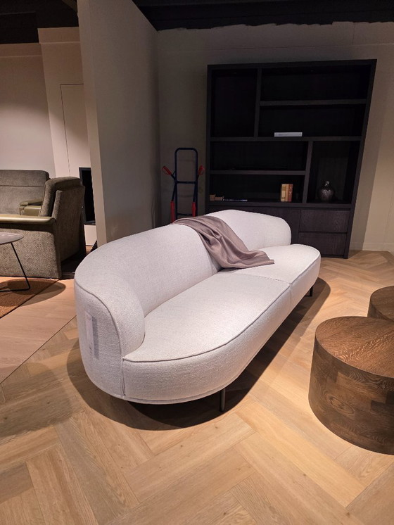 Image 1 of Sofá Dyyk Coos de 3,5 plazas