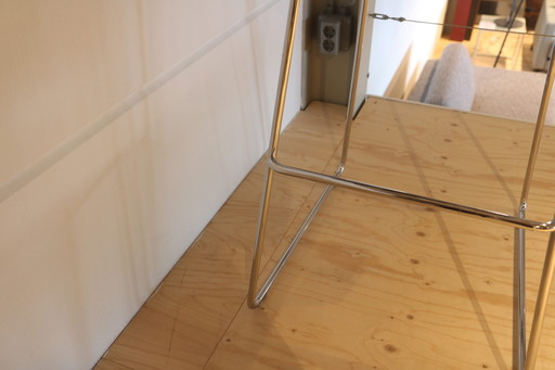 Rolf Benz Sinus 626 bar stool