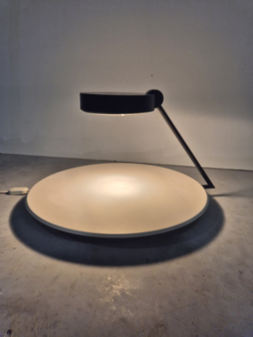 Lampada da parete a soffitto postmoderna