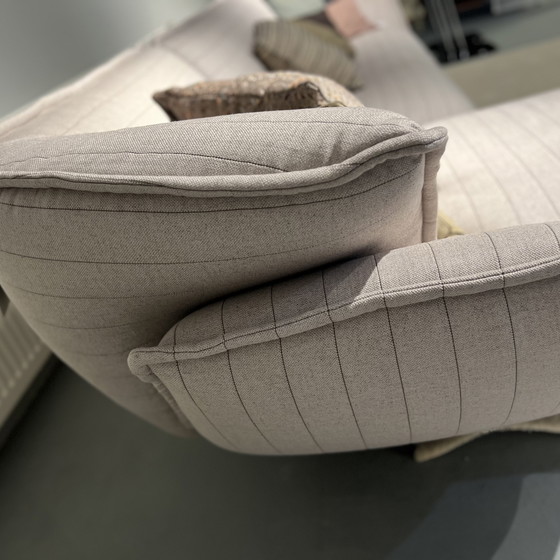 Image 1 of Cassina Beam Sofa corner sofa