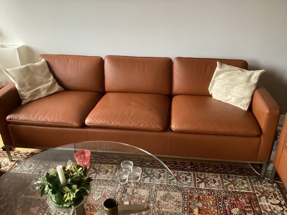 Image 1 of Sofás con estilo (2 y 3 plazas)