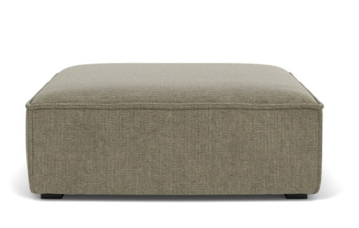Precioso sillón de Sofa Company, sin usar, en su embalaje original. – fauteuils, Other