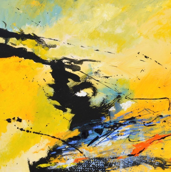 Image 1 of Life movement