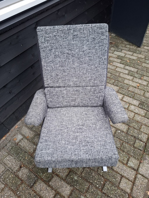 Cor swing relax fauteuil