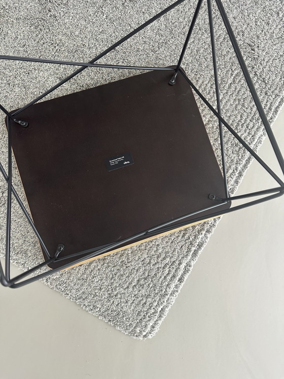 Image 1 of Vitra Occasional Table LTR