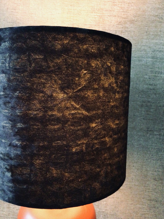 Image 1 of Vintage IKEA lamp