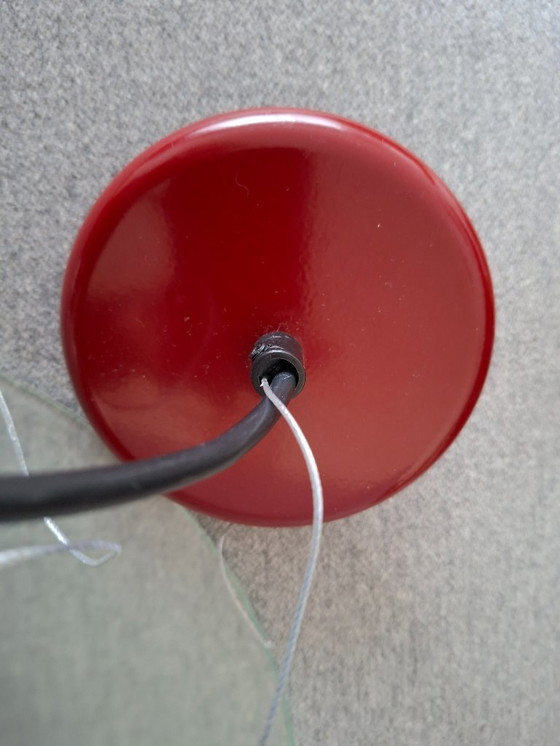 Image 1 of Lampada a dondolo Stilnovo