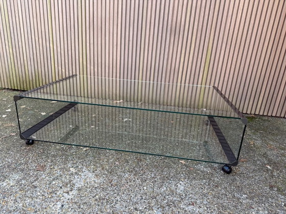 Image 1 of Mesa de centro Galotti & Radice