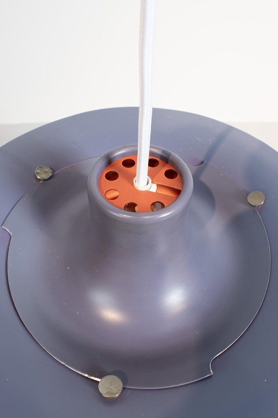 Image 1 of PH5 Louis Poulsen lamp