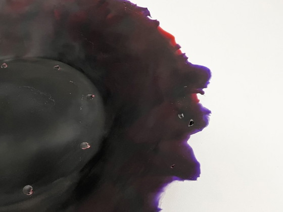 Image 1 of Jarrón Big Surprise de Gaetano Pesce para Meritalia Edizione Del Pesce