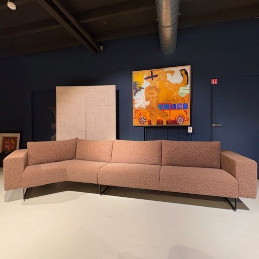 Artifort Mare corner sofa