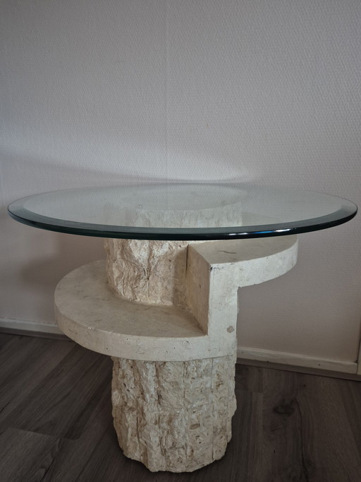 Mesa Mactan de Magnussen Ponte