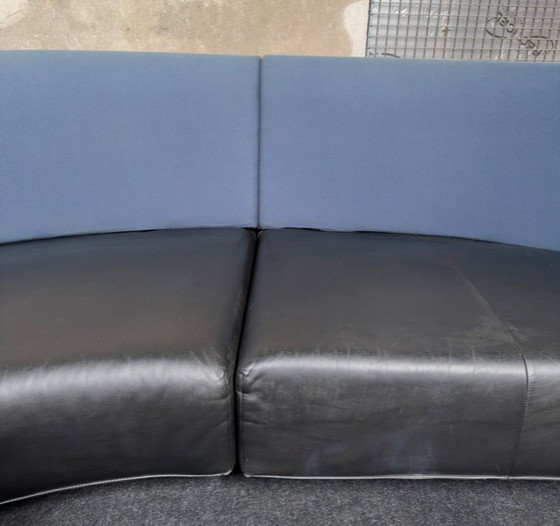 Image 1 of Canapé Montis par Niels Bendtsen Baku