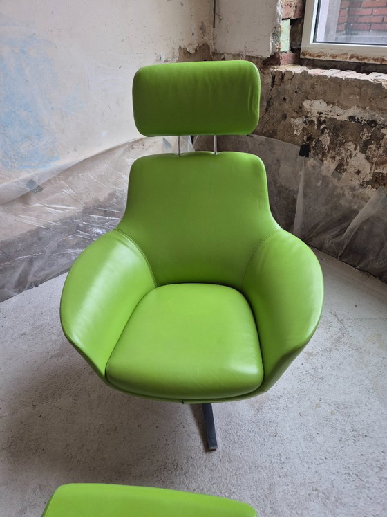 Image 1 of Fauteuil Oscar