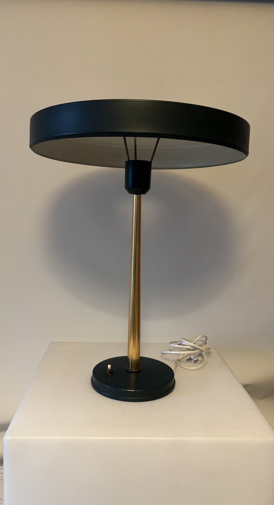 Image 1 of Louis Kalff, Philips, Timor