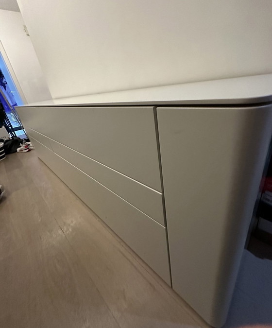 Image 1 of Hulsta Gentis Tv Kast