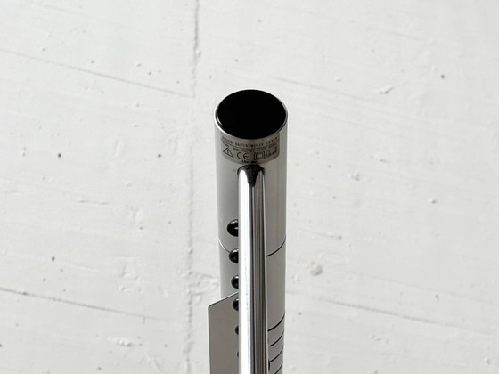 Image 1 of Baltensweiler HALO 250 floor lamp, Switzerland 1980s