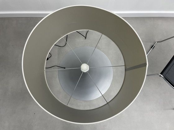 Image 1 of Lampada da tavolo Space Age XL