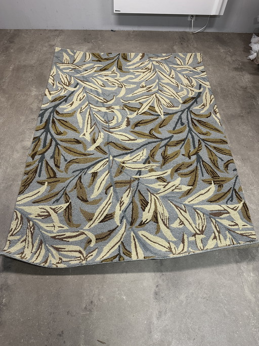 Teppich Brink und Campman Morris & Co In/Outdoor 160x230