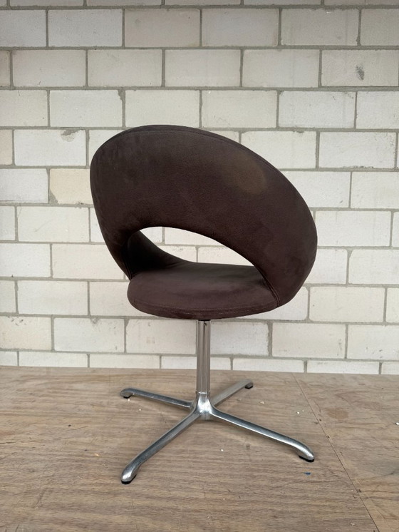 Image 1 of Sillón Artifort Nina