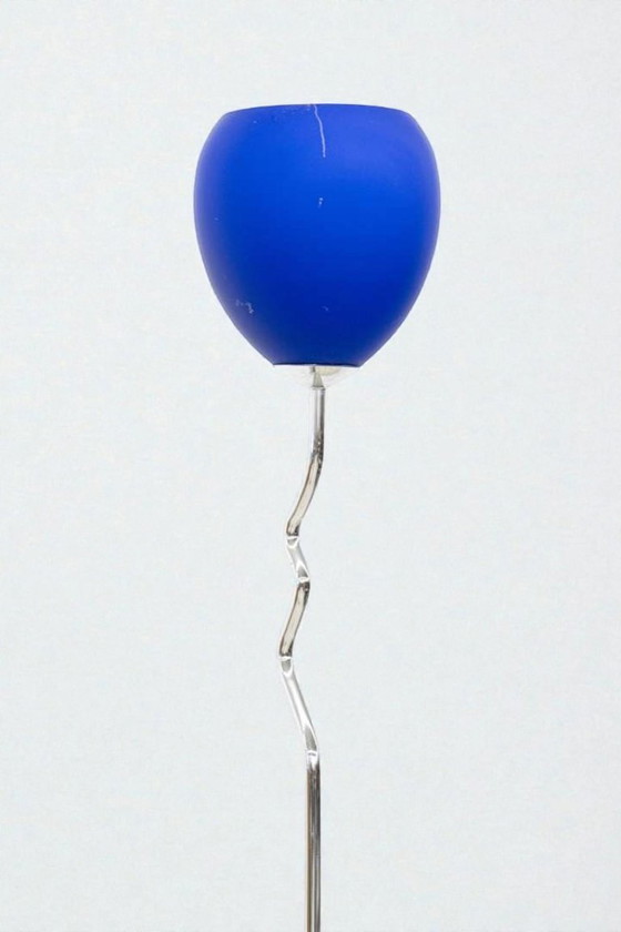 Image 1 of Renato Toso Design Floor Lamp