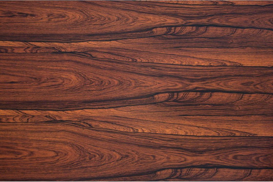 Image 1 of Coffee table, Scandinavia, 1970s.