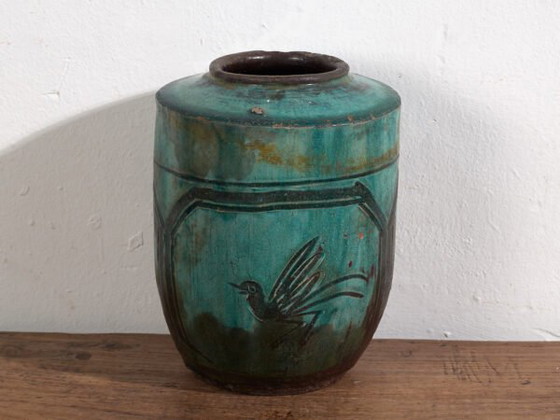 Vaso orientale antico (c.1820) #17 – Vasi (photo 27 of 30)