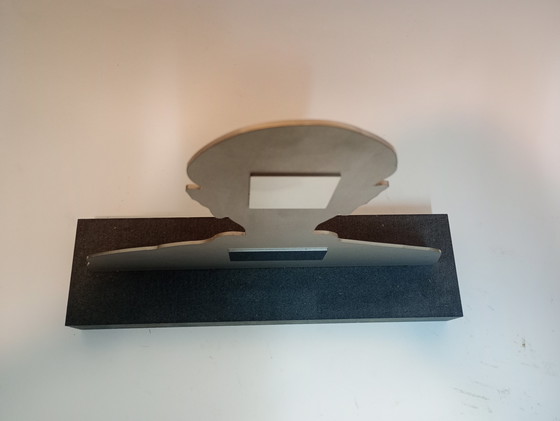 Image 1 of Een confrontatie Roger Raveel 