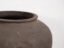 Antique gray vase (c.1900) #8 (photo 15 of 34)