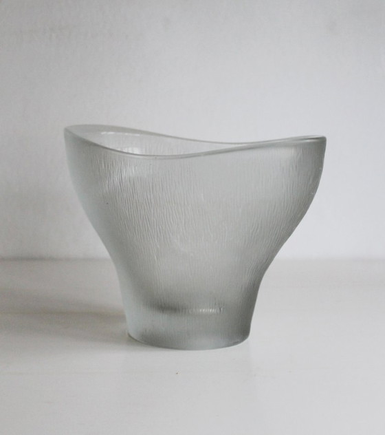 Image 1 of Bol « Bain pour les yeux » de 1962, conçu par František Vizner pour la cabane Rudolfova