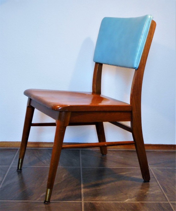 Image 1 of Sedia da ufficio Jasper