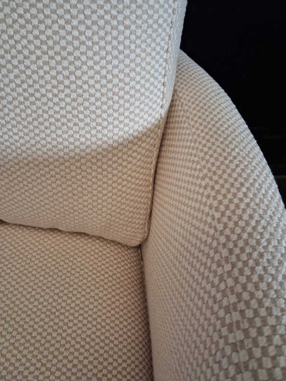 Image 1 of Kaleido Sessel (2er-Set)