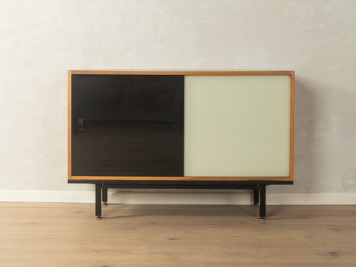 Cassettiera anni '50, Vintage