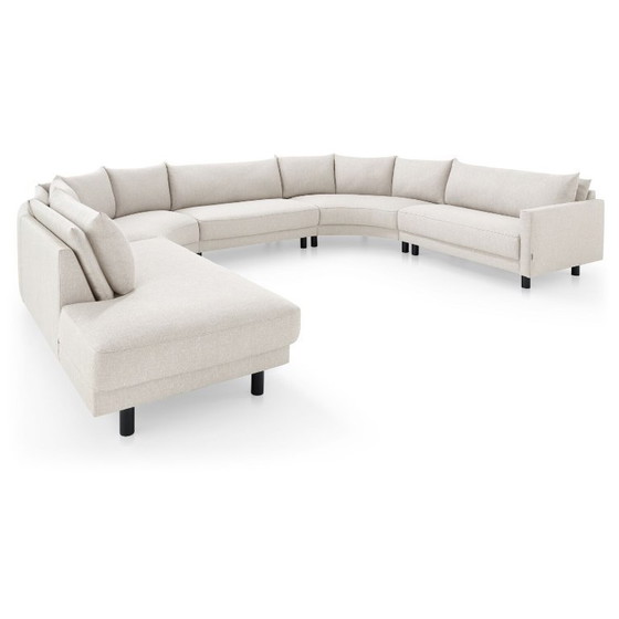 Image 1 of Sofá esquinero Southgate de BAENKS