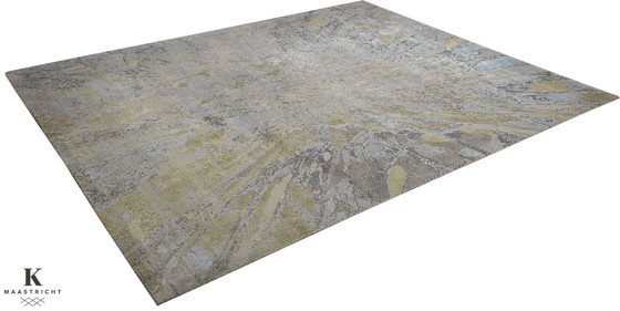 Image 1 of Riviera Jamaican Aqua 4592