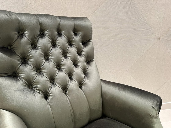 Image 1 of Toscana Sessel XL