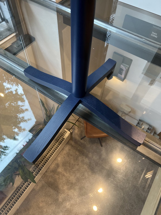 Image 1 of HAY - Pastis Table