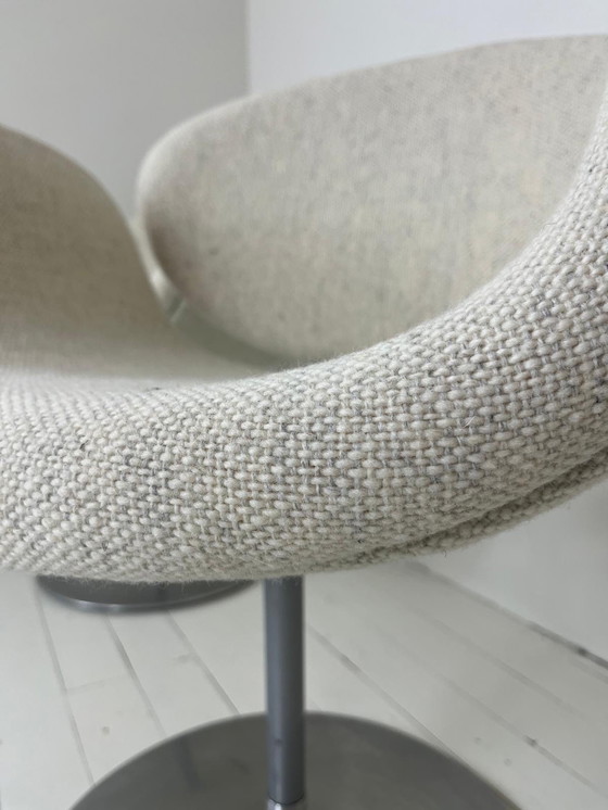 Image 1 of 1 poltrona Tulip Artifort